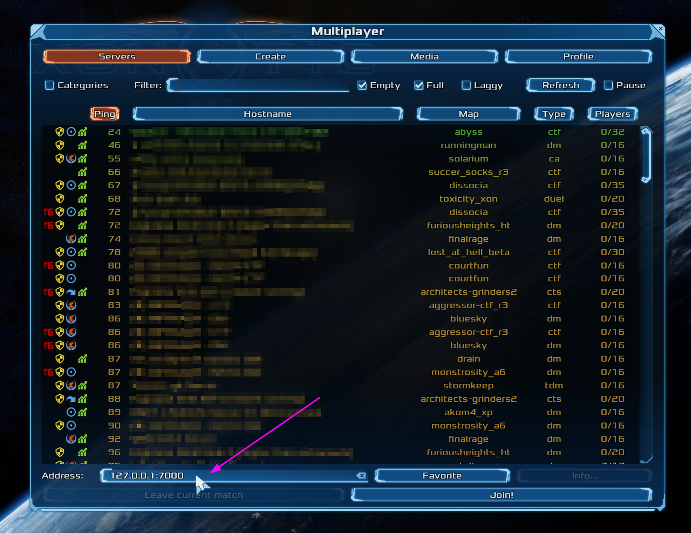 xonotic-address.png